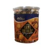 尚珍球形巧克力味爆米花100g/罐 商品缩略图0