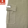 棉果果专柜同款春季新品男童纯棉针织长裤M112200224067 商品缩略图4