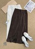 3209930#半身裙 商品缩略图1