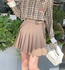 3209937#半身裙 商品缩略图0