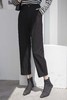 322328#休闲百搭长裤 商品缩略图2
