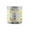 【买2赠1、买3赠2、选活动规格】八珍糕 古法养生小零食 250g/罐 商品缩略图5