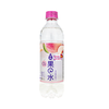 纯悦果之水蜜桃味饮品450ml/瓶 商品缩略图0