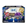 苏菲超熟睡气垫420 4片/包 商品缩略图0
