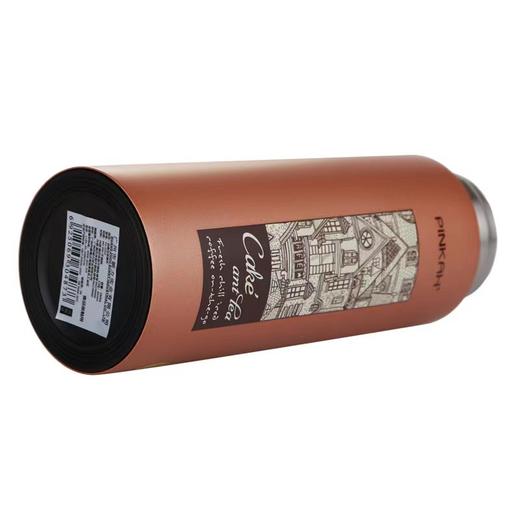 抽真空保温杯280ML 商品图4