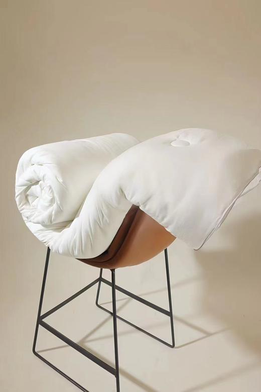 牛奶被 一条软软的被子 FX-A-1803-240118 商品图4