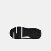 Nike Air Max INTRLK Lite (PS) 幼童运动童鞋 DH9394 商品缩略图7
