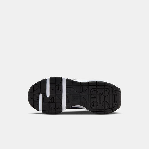 Nike Air Max INTRLK Lite (PS) 幼童运动童鞋 DH9394 商品图7