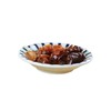 六必居甜酱八宝菜355g/份 商品缩略图0