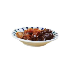 六必居甜酱八宝菜355g/份