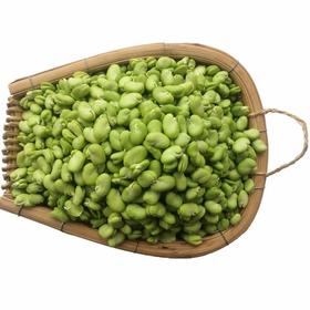 蚕豆米150g-200g/盒