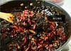 纯手工阿胶糕 300g 膳物语 补Q养X 商品缩略图6