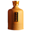 36°红星北京特酿（陈酿20）500ml/盒 商品缩略图0