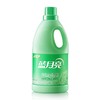 蓝月亮玉铃兰香柔顺剂2kg/瓶 商品缩略图0