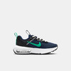 Nike Air Max INTRLK Lite (PS) 幼童运动童鞋 DH9394 商品缩略图8