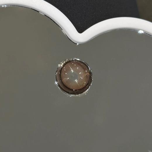 FULLY GIFT 鲜活念头 半年抛 两片 14.5mm 参考着色13.8mm 基弧8.6 含水38% 韩国进口 商品图4