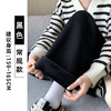 【慵懒风仿羊绒阔腿裤 】美拉德阔腿裤 加绒保暖 质感亲肤 时尚简约百搭 3种款式可选 商品缩略图6