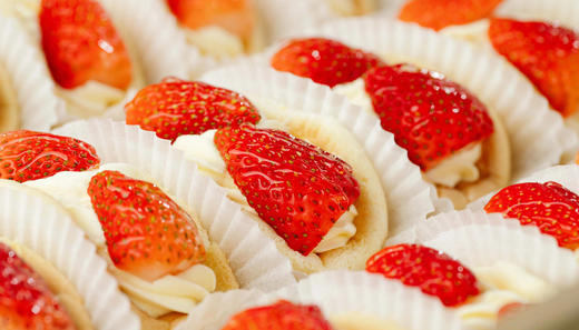 340元蛋糕卡 商品图0