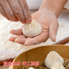 20只蟹粉小笼（扎篓装）【下单次日发货】 商品缩略图1