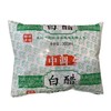 中调袋白醋300ml/ 袋 商品缩略图0