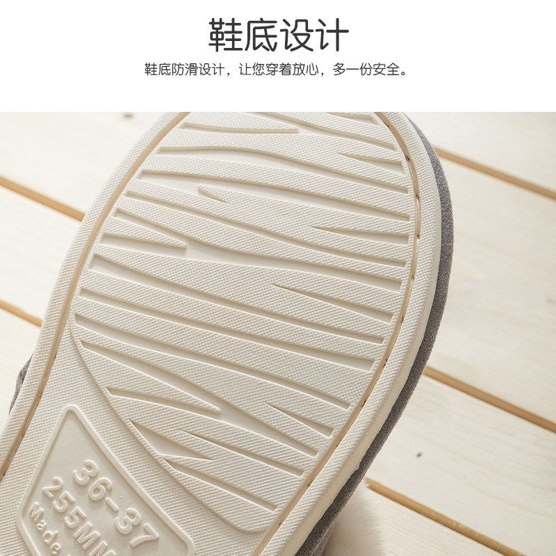 画板 1 拷贝 2.jpg