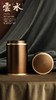 竹盒云水【钛合金2罐•咖】110元一套 /一件12套 商品缩略图5