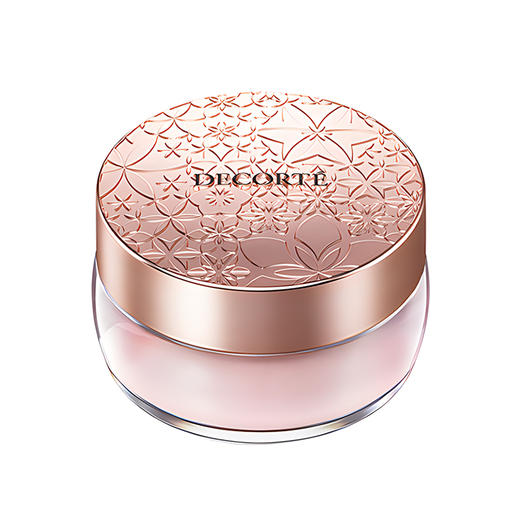 黛珂  DECORTE  散粉   20g 商品图0