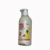 糯米妈妈除菌洁净柠檬洗手液500ml/瓶 商品缩略图0