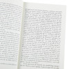 预售 【中商原版】邮差 西班牙文原版 El cartero de Neruda  The Postman Antonio Skarmeta 西语 西文 小语种 商品缩略图2