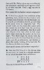 【中商原版】数学难题和消遣113个难题 Mathematical Puzzles and Pastimes 113 Puzzles 英文原版 Philip Haber 商品缩略图4