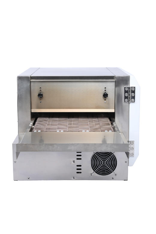 链式烤炉智能控制披萨烤炉 商品图5