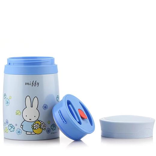 真空焖烧食物罐750ML 商品图3