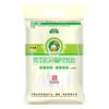 河套雪花粉5kg/袋 商品缩略图0