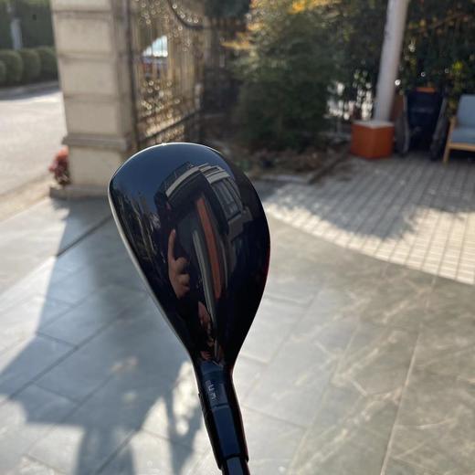 Titleist H1 小鸡腿 三个度数均有R.S的硬度 商品图5