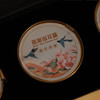 龙年燕窝银耳羹红酒礼盒 商品缩略图2