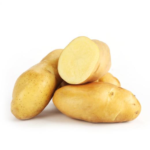 荷兰土豆400g/份 商品图0