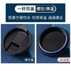 一杯两盖办公杯340ML 商品缩略图4