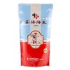 中盐南海海盐（未加碘）300g/袋 商品缩略图0