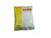 银京玉米淀粉(袋)300g 商品缩略图0