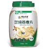 阴山优麦纯燕麦片1kg/桶 商品缩略图0