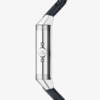 积家 Jaeger-LeCoultre Reverso Tribute 翻转系列Duoface 日历腕表 Q3918420 商品缩略图1