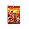 川南麻辣烫底料150g/袋 商品缩略图0
