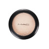 MAC魅可  M.A.C  立体绒光修容饼  生姜高光   9g 商品缩略图0