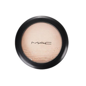 MAC魅可  M.A.C  立体绒光修容饼  生姜高光   9g