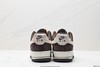 耐克Nike Air Force 1 Low休闲运动板鞋NT9986-008男女鞋 商品缩略图8