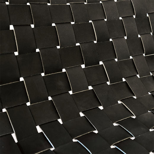 Winifred 休闲椅 | 皮布面料可选，详询客服 商品图2