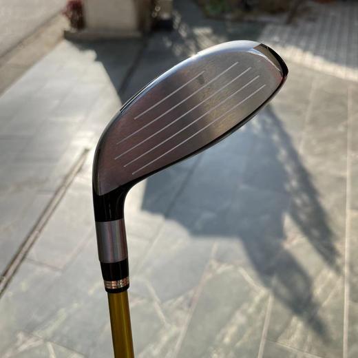 HONMA 高尔夫小鸡腿 BERES U-05 商品图1