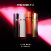 【1F】TOM FORD汤姆福特荆刺玫瑰香水10ML（预定） 商品缩略图0