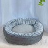 暖暖小猫窝宠物保暖猫窝 商品缩略图4