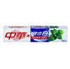 中华健齿白薄荷味牙膏90g/支 商品缩略图0